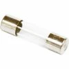Heat Wagon Fuse P4000 6.3A Replacement Part for P4000, P6000