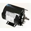 Heat Wagon Motor 1/4 HP Replacement Part for Model S405