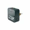 Hydrolevel Safgard™ 1150 Series Low Water Cut-Off W/Auto Reset, Burner Circuit Test Button, 120V