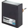 Hydrolevel Safgard™ 24 Low Water Cut-Off, Heavy Duty Design, Automatic Reset, 24V