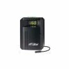 Hydrolevel Fuel Smart Hydrostat® Model 3250-Plus For Oil Fired Boiler, 120V