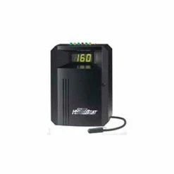 Hydrolevel Fuel Smart Hydrostat® Model 3250-Plus For Oil Fired Boiler, 120V