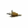 Hydrolevel Short 1/2" Probe EL1220-SV For Low Water Cut-off