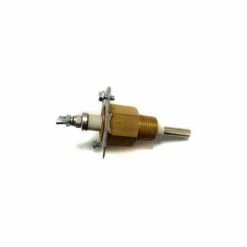Hydrolevel Short 1/2" Probe EL1220-SV For Low Water Cut-off