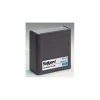 Hydrolevel Safgard™ 400 Series Gas Steam Low Water Cut-off, 24V
