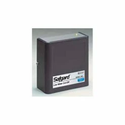 Hydrolevel Safgard™ 400 Series Gas Steam Low Water Cut-off, 24V