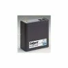 Hydrolevel Safgard™ 500 Series Gas Hot Water Low Water Cut-off, 24V