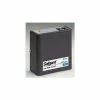 Hydrolevel Safgard™ 600 Series Low Water Cut-Off W/Auto Reset, Commerical, 24V