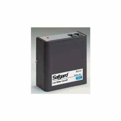 Hydrolevel Safgard™ 600 Series Low Water Cut-Off W/Auto Reset, Commerical, 24V