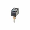 Hydrolevel Safgard™ Model FS200 Liquid Flow Switch