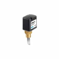 Hydrolevel Safgard™ Model FS204 Liquid Flow Switch