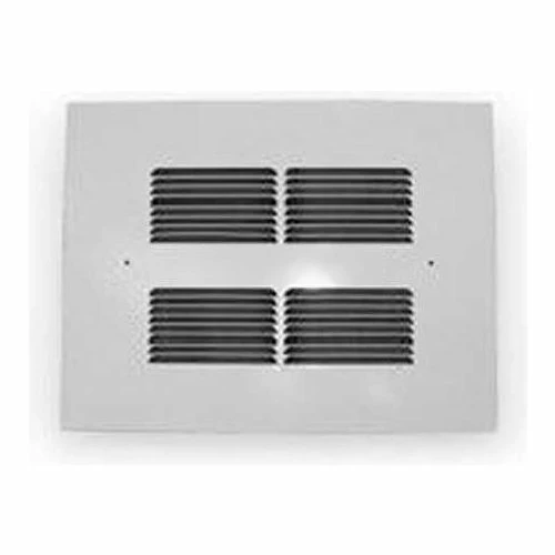 King Electric King WHF Series Replacement Grille WHFG17W13H-W, Oversize 13"H X 17"W, White 1 King Electric King WHF Series Replacement Grille WHFG17W13H-W, Oversize 13"H X 17"W, White