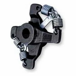 Mitco 156-1M Spring Circulator Coupling For B&G 118723 Circulators 1/4 & 1/3 Hp