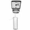 Mitco 577M Universal Fluid Level String Gauge for 24" To 42"High 275 Gal. Tanks