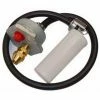 Mitco 578M Kleen-Flo Universal Floating Suction Line