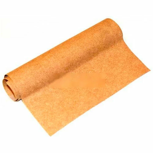 Mitco 650-50m Hi-Temp 400 Paper, 24"L X 24"W X 1/8"H Package Of 6 1 Mitco 650-50m Hi-Temp 400 Paper, 24"L X 24"W X 1/8"H Package Of 6