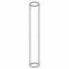 Mitco B131-2M Gauge Glass, 5/8"Dia. X 12"L, Regular Pressure Package Of 6