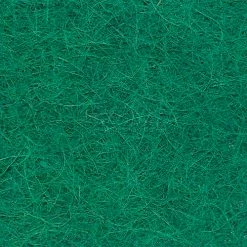 Mitco L13-50M Hog Hair Air Filter, 30"L X 20"W X 1"H