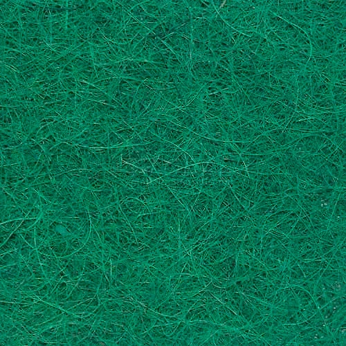 Mitco L13-50M Hog Hair Air Filter, 30"L X 20"W X 1"H 1 Mitco L13-50M Hog Hair Air Filter, 30"L X 20"W X 1"H