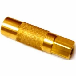 Mitco P128M Kwik-Purge ll CO2 Blow Out Gun