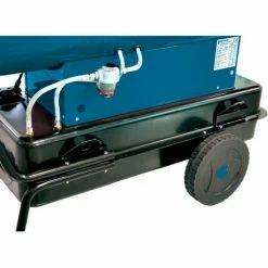 MTM Heat Lifting Brackets, 4/Pack