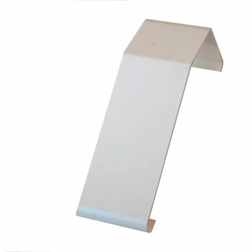 Neatheat Splice Plate - Hot Water Hydronic Baseboard Covers - NHSP 11 Neatheat Splice Plate - Hot Water Hydronic Baseboard Covers - NHSP - Image 11