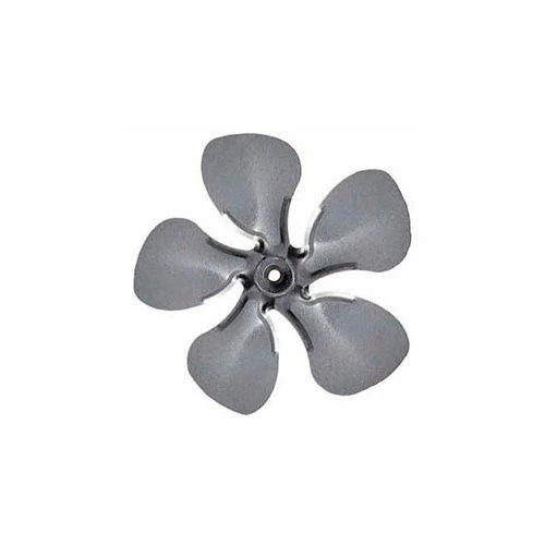 Packard Small Steel Blade w/ Hub - 12" Diameter 1/2" Bore CW Rotation 1 Packard Small Steel Blade w/ Hub - 12" Diameter 1/2" Bore CW Rotation