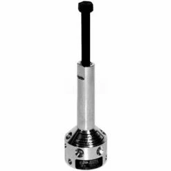 PEMS Fan Blade and Blower Wheel Pullers, Steel