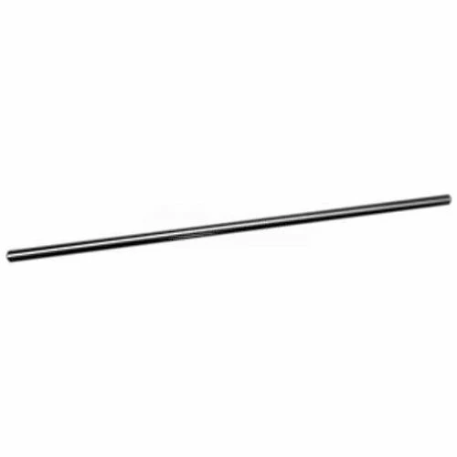 PEMS Lau Solid Shafts, 3/4" Dia., 20" Long 1 PEMS Lau Solid Shafts, 3/4" Dia., 20" Long