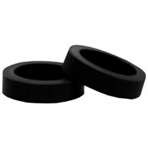 PEMS Thrust Collars, 5/8" Shaft Diameter, 12Pk 1 PEMS Thrust Collars, 5/8" Shaft Diameter, 12Pk