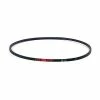 Replacement 48 Inch Fan Belt BELT2K-45-01 for Portacool™ Jetstream 270, A45