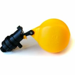 Portacool™ Jetstream 3/4" Float Valve -HVAC Hardware & Parts Shop PTA FLTS0005