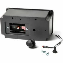 Replacement Control Panel PARCTLH00000 for Portacool™ Hurrican Series