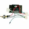 Replacement Electrical Motor Control PARCTLJ24000 for Portacool™ Jetstream 240