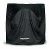 Protective Cover PARCVRH36000 for Portacool™ Hurricane 360