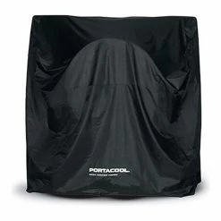Protective Cover PARCVRH36000 for Portacool™ Hurricane 360
