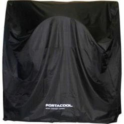Protective Cover PARCVRH37000 for Portacool™ Hurricane 370