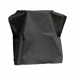 Protective Cover PARCVRJ23000 for Portacool™ Jetstream 230