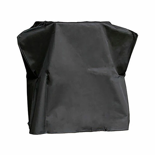 Protective Cover PARCVRJ23000 for Portacool™ Jetstream 230 1 Protective Cover PARCVRJ23000 for Portacool™ Jetstream 230