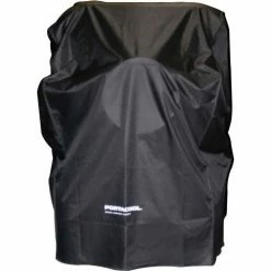 Protective Cover PARCVRJ24000 for Portacool™ Jetstream 240