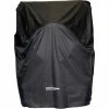 Protective Cover PARCVRJ25000 for Portacool™ Jetstream 250