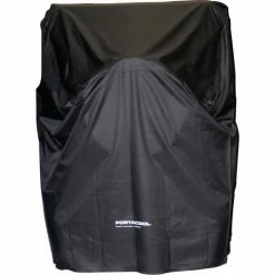Protective Cover PARCVRJ25000 for Portacool™ Jetstream 250