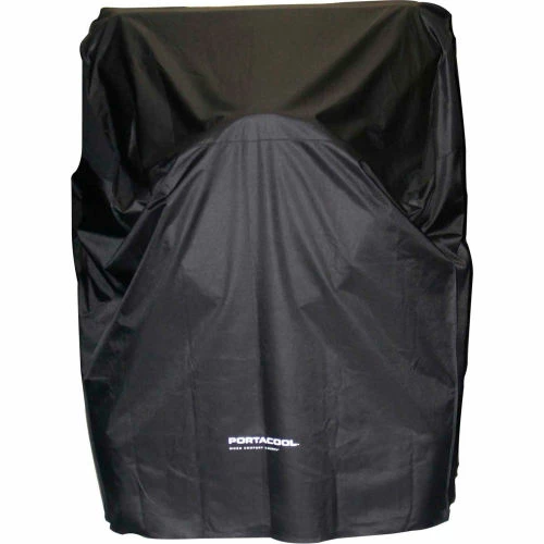 Protective Cover PARCVRJ25000 for Portacool™ Jetstream 250 1 Protective Cover PARCVRJ25000 for Portacool™ Jetstream 250