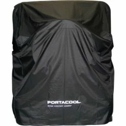 Protective Cover PARCVRJ26000 for Portacool™ Jetstream 260