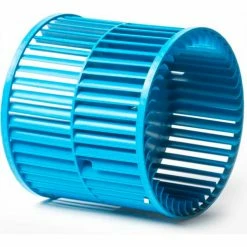 Replacement Fan & Motor Assembly for Portacool™ Jetstream 220