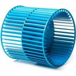 Replacement Fan & Motor Assembly for Portacool™ Jetstream 230