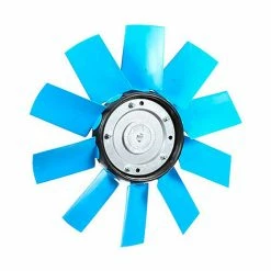 Portacool Replacement Fan and Motor Assembly PARFANJ240F0 for Jetstream 240
