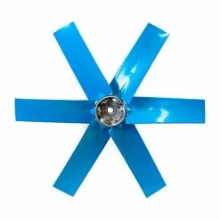 Replacement Fan Assembly PARFANJ250F0 for Portacool™ Jetstream 250