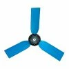 Replacement Fan Assembly PARFANJ260F0 for Portacool™ Jetstream 260