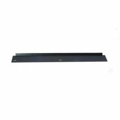 Media Flap PARFLP002400 for Portacool™ Jetstream 220 & 230